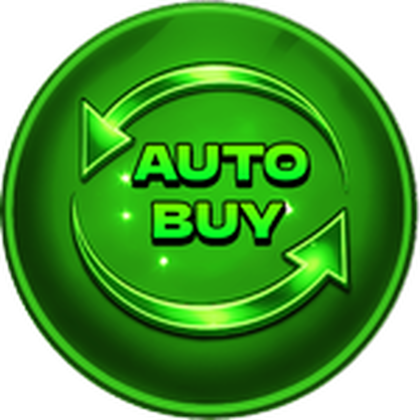Auto Buy